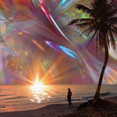 leyu乐鱼体育app v{randstr type=