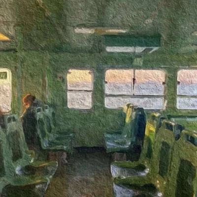 崔永元：向范冰冰致歉 “4天6000万合同”与她无关